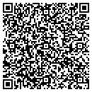 QR code with On Site Oil Change Service contacts