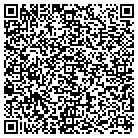 QR code with Larry Hollon Construction contacts