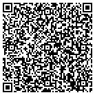 QR code with Williams County Communications contacts