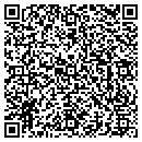 QR code with Larry Muske Builder contacts