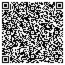 QR code with Shirt Solutions Etc contacts