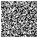 QR code with Silver Graphics contacts