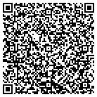 QR code with Laura Construction Company contacts