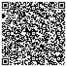 QR code with Wireless Source Ent LLC contacts
