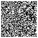 QR code with Woods Brothers contacts