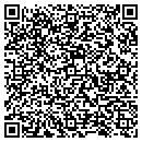 QR code with Custom Accounting contacts