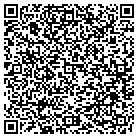 QR code with Wireless Telematics contacts