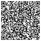 QR code with Legacy/Monterey Homes L P contacts