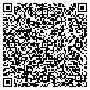 QR code with World Wide Comm contacts