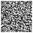 QR code with Dara Ana Tax Service Inc contacts