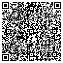 QR code with B M T Tool Sales contacts