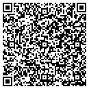 QR code with Writergirl & Co contacts