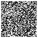 QR code with Fitzpatrick Tax Service contacts