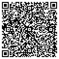 QR code with Brad contacts