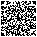 QR code with Pembroke Fast Lube contacts