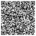 QR code with Jim Kitchens contacts