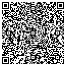 QR code with Graphic Express contacts
