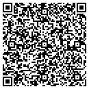 QR code with Legacy/Monterey Homes L P contacts
