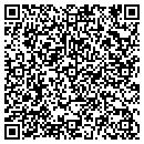 QR code with Top Hand Tower CO contacts