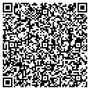 QR code with Performance Plus Auto contacts