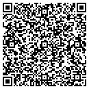 QR code with Brad Bowman contacts