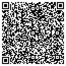QR code with Outsource Logistics LLC contacts