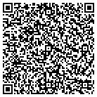 QR code with Dick Howell Barbeque Pit contacts