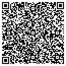 QR code with Jim's Portable Toilets contacts