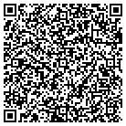 QR code with Pilot Mountain Rapid Lube contacts