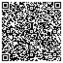 QR code with Brad Charles Nelson contacts