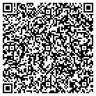 QR code with Owen Valley Transport Inc contacts