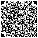 QR code with Brad Civiello contacts