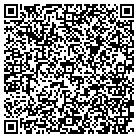 QR code with Sherwin-Williams Paints contacts