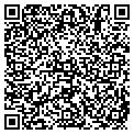 QR code with Carolina Whitewater contacts