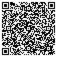 QR code with Brad Cooley contacts