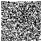 QR code with Lenamon Construction Company contacts