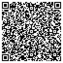 QR code with Pacer Global Logistics contacts