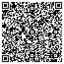 QR code with A-1 Tile contacts