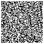 QR code with H & R Block Eastern Enterprises Inc contacts