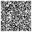 QR code with Precision Lube contacts