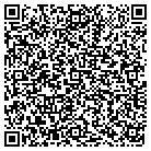 QR code with Carols Custom Creations contacts