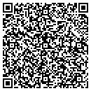 QR code with Pacific Computerworks LLC contacts