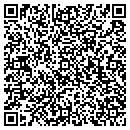 QR code with Brad Dike contacts