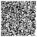 QR code with Bendora Dairy LLC contacts