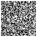 QR code with Paper & Pixel LLC contacts
