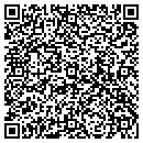 QR code with Prolube 2 contacts