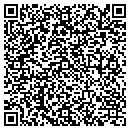 QR code with Bennie Monthie contacts