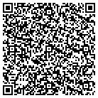 QR code with Brigittes Travel Service contacts