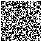 QR code with Christoph's on the Water contacts