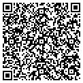 QR code with C & M Embroidery contacts